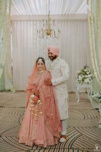 Photos by Safarsaga Films